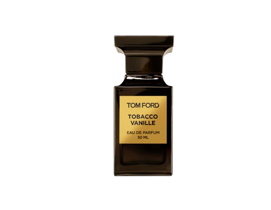 TOM FORD Tobacco Vanille