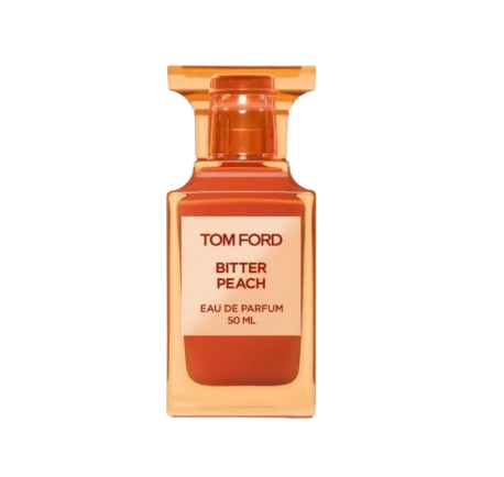 TOM FORD Bitter Peach